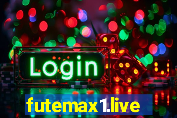 futemax1.live