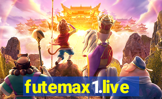 futemax1.live