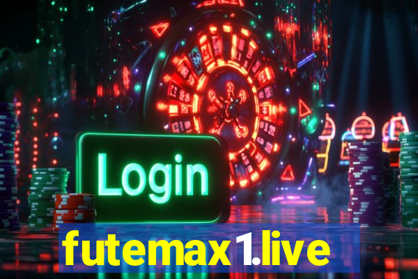 futemax1.live