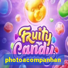 photoacompanhantessantos