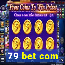 79 bet com