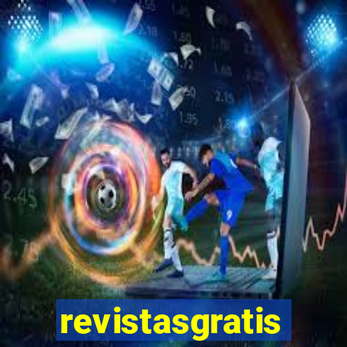 revistasgratis