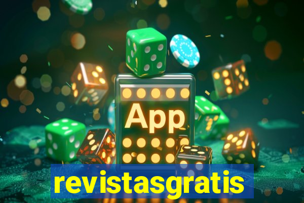 revistasgratis