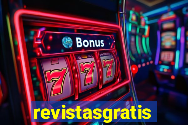 revistasgratis