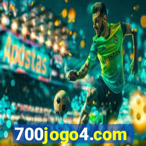 700jogo4.com