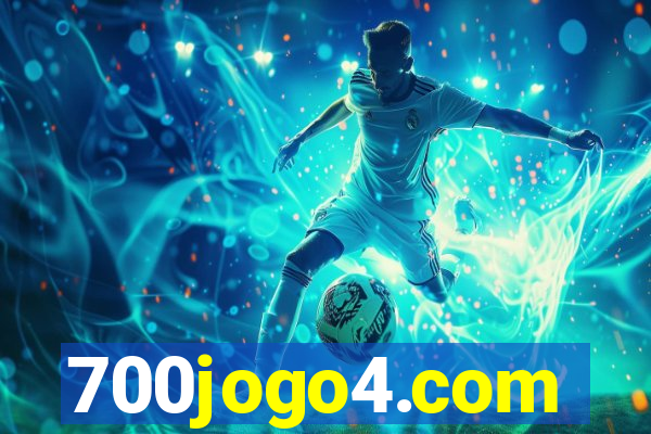 700jogo4.com