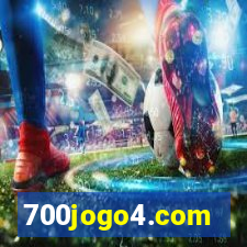 700jogo4.com