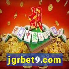 jgrbet9.com