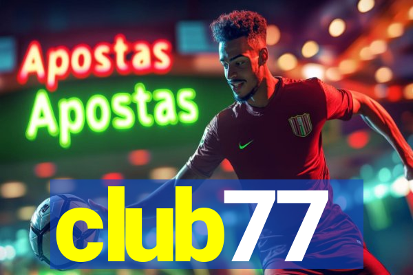 club77