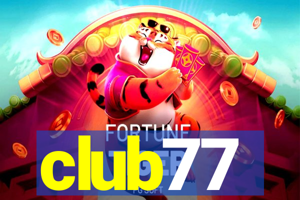 club77