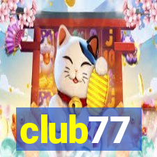 club77