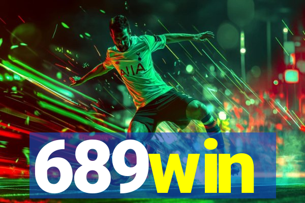 689win