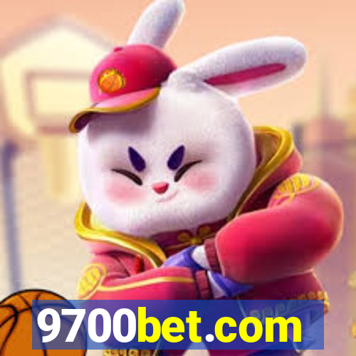 9700bet.com