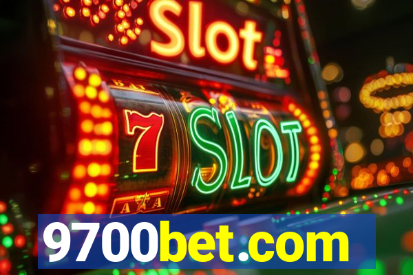 9700bet.com