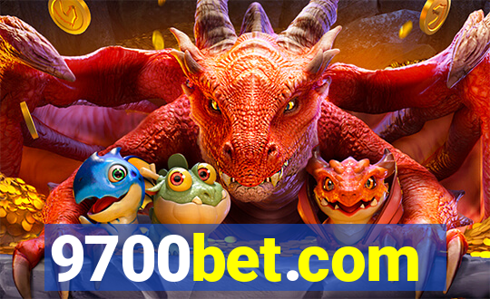 9700bet.com