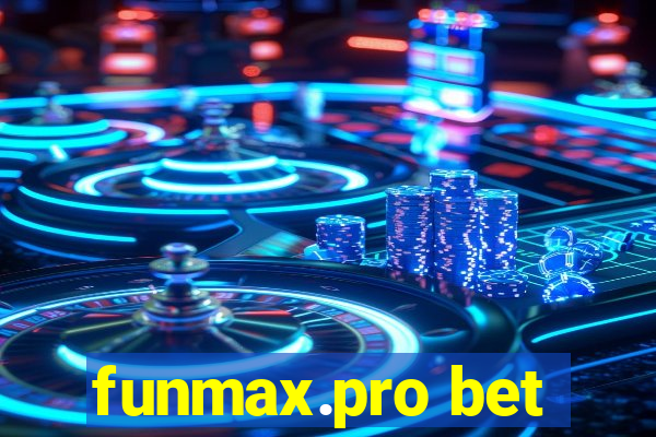 funmax.pro bet