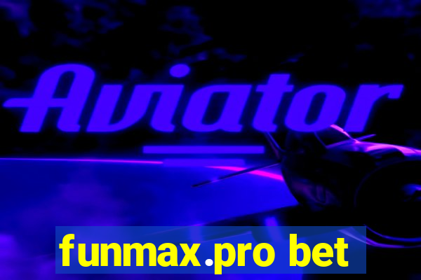 funmax.pro bet