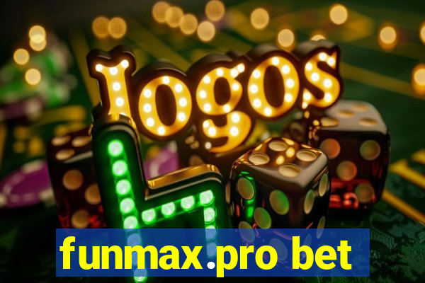 funmax.pro bet