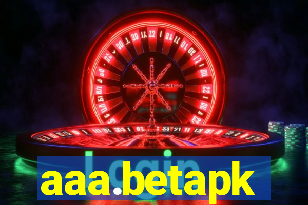 aaa.betapk