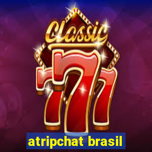 atripchat brasil