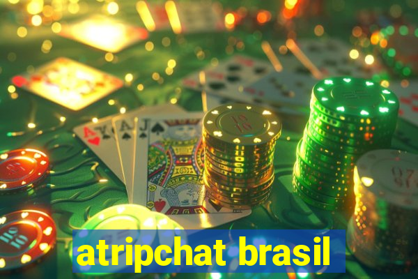 atripchat brasil