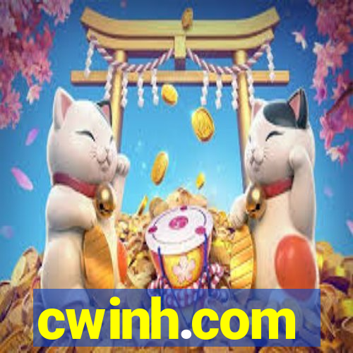 cwinh.com