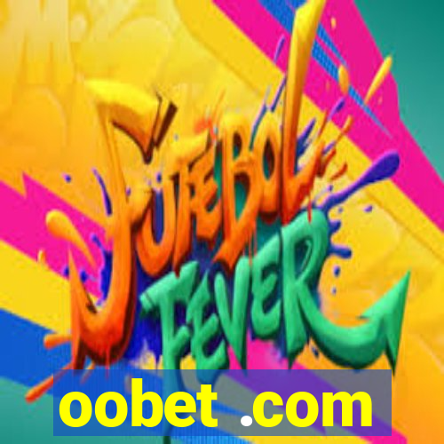 oobet .com