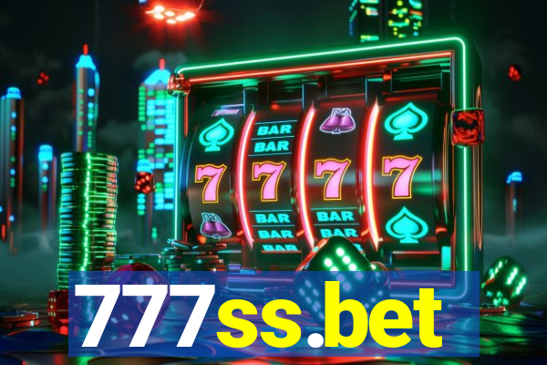 777ss.bet