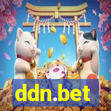 ddn.bet