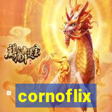 cornoflix