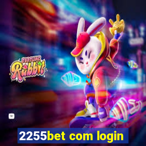 2255bet com login