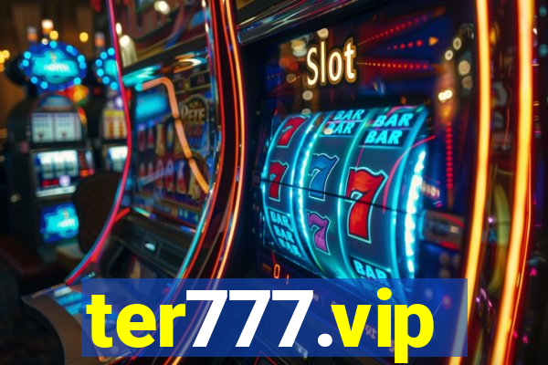 ter777.vip