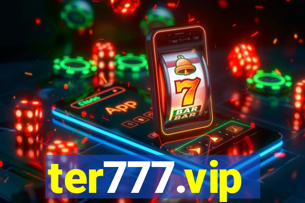 ter777.vip