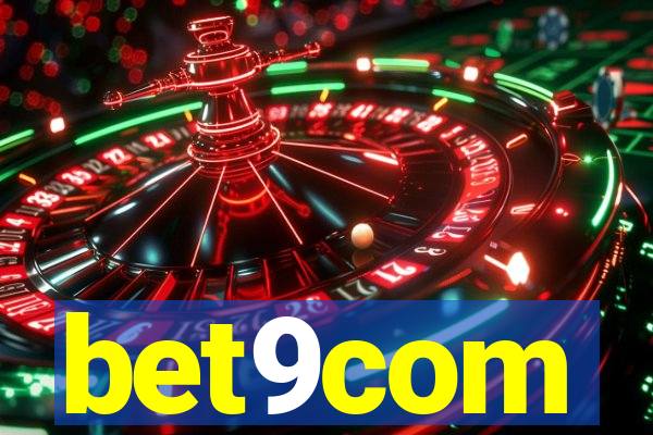 bet9com