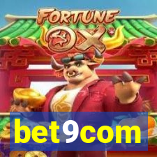 bet9com