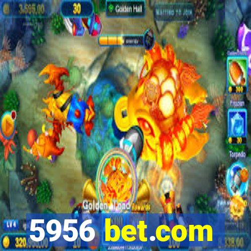 5956 bet.com