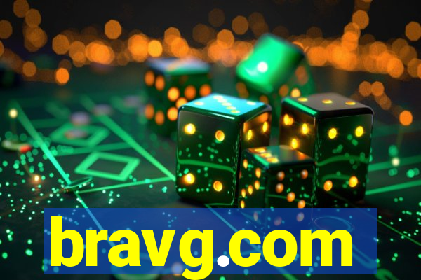 bravg.com