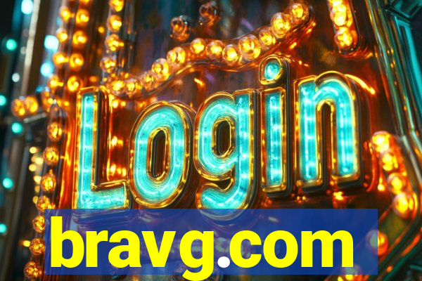 bravg.com