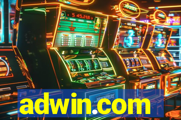 adwin.com