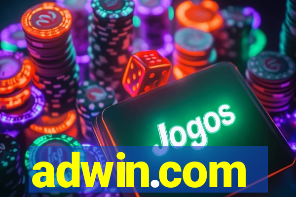 adwin.com