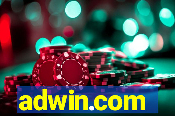 adwin.com