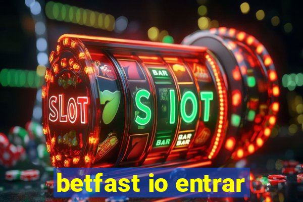 betfast io entrar