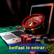 betfast io entrar