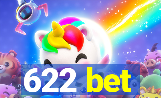 622 bet