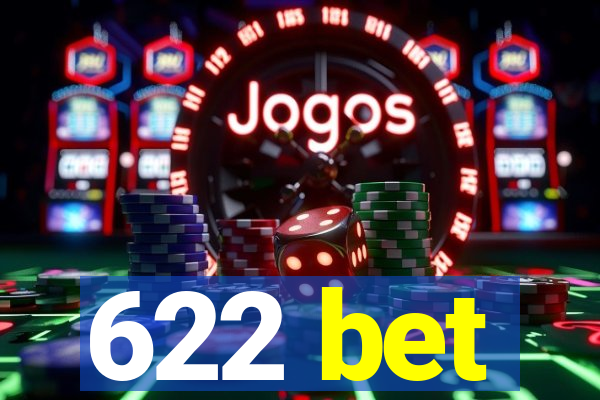 622 bet