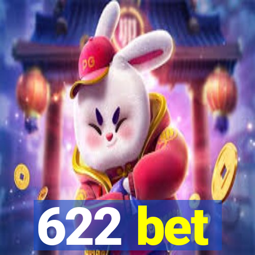 622 bet