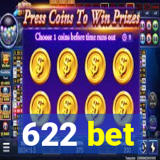 622 bet