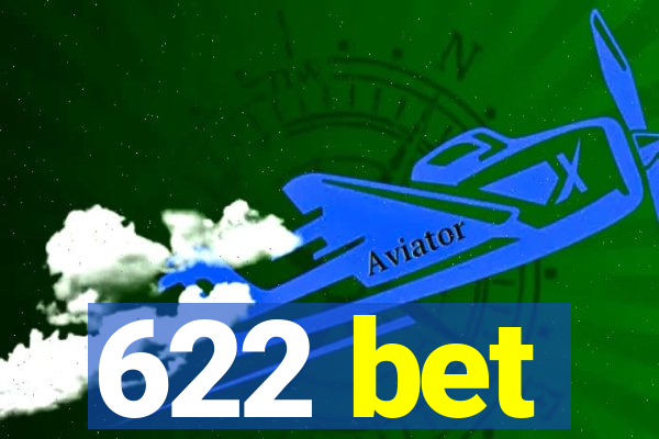 622 bet