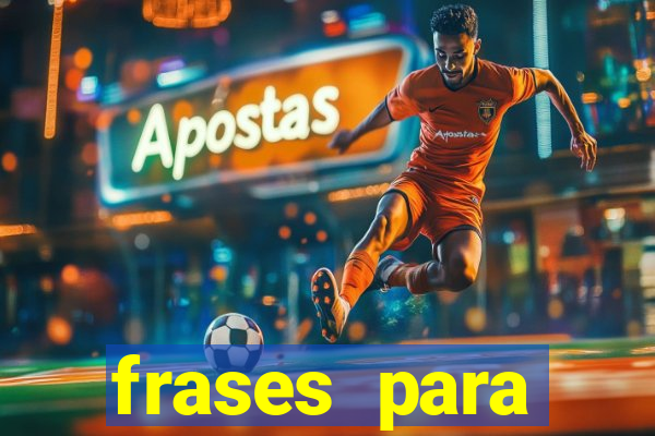 frases para namorado jogador de futebol tumblr