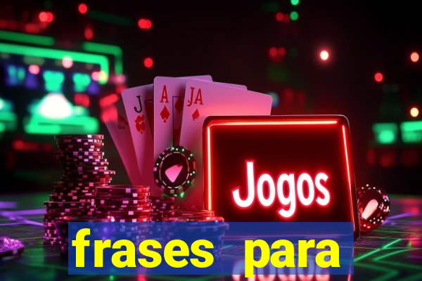 frases para namorado jogador de futebol tumblr